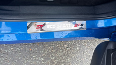 Ford EcoSport 1.0 EcoBoost 125 ST-Line 5dr Petrol Hatchback